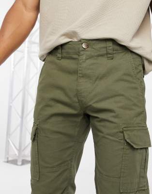 dickies edwardsport combat cargo