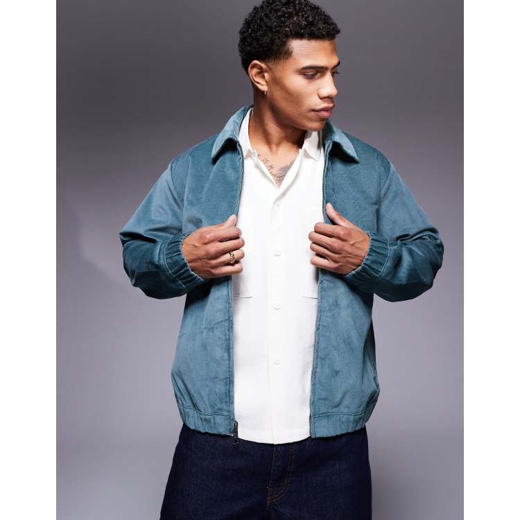 206163916-1-green?$n_750w$&wid