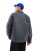 Thumbnail 4 van 4