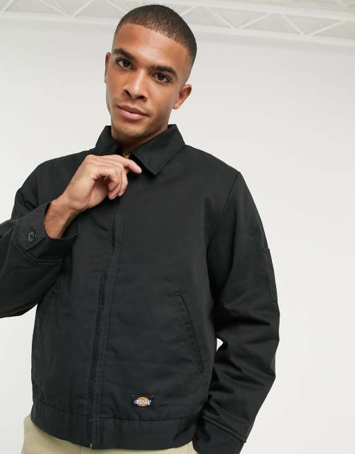 giubbotti dickies
