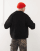 Thumbnail 4 van 4