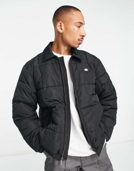 Dickies doudoune new arrivals