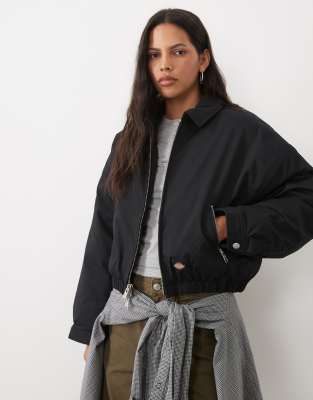Coat 2