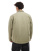 Thumbnail 2 van 4