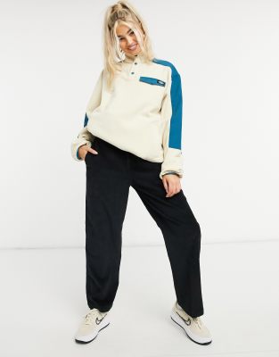 dickies cord pants