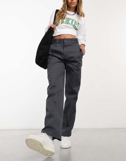 Women's 2024 dickies pants