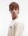 Miniaturebillede 4 af 5