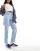 Thumbnail 1 van 5