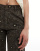 Thumbnail 2 van 5