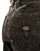 Thumbnail 5 van 5