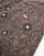 Thumbnail 2 van 5