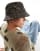 Thumbnail 2 van 4