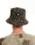 Thumbnail 4 of 4