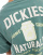 Thumbnail 2 van 4