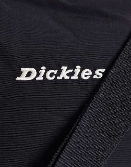 Dickies - Enon - Pochette nera, 4 di 4