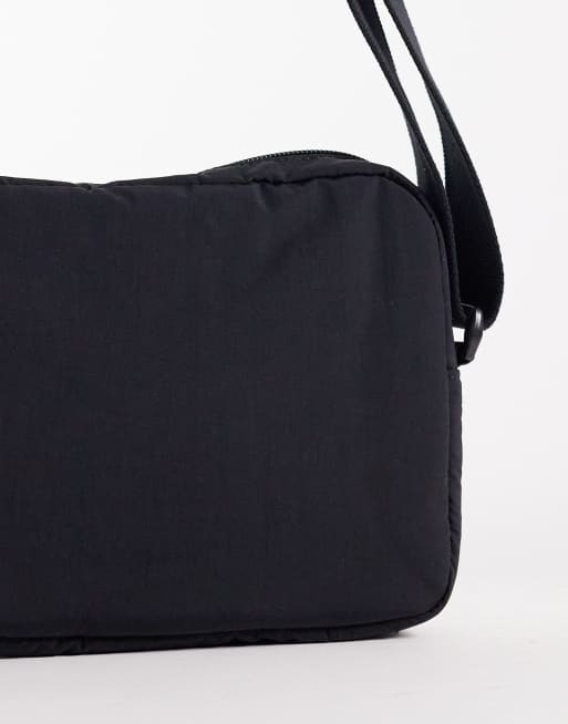 Dickies – Enon – Svart väska, 3 av 4