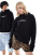 Thumbnail 1 van 4