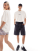 Thumbnail 1 van 4