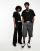 Thumbnail 4 van 4