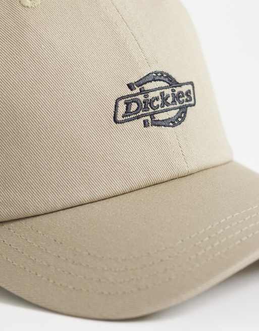 Dickies - Essential - Casquette dad - Beige, 2 de 3