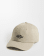 Thumbnail 1 von 3