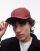 Thumbnail 1 van 3