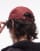 Thumbnail 2 van 3