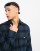Thumbnail 2 of 4