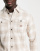 Thumbnail 4 van 4
