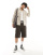 Thumbnail 4 of 4