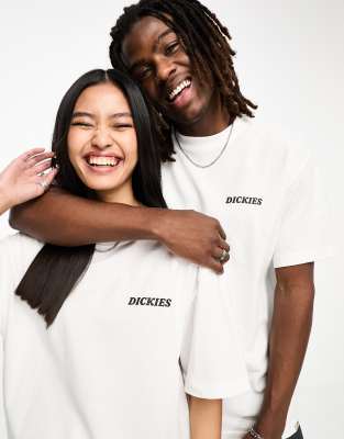 dickies shirt pack