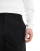 Thumbnail 5 van 5