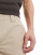 Thumbnail 4 van 5