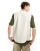 Thumbnail 2 van 4
