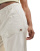 Thumbnail 2 van 5