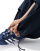 Thumbnail 2 van 5