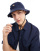 Thumbnail 1 of 4