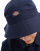 Thumbnail 3 of 4