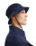 Thumbnail 2 van 4