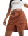 Thumbnail 1 van 5