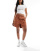 Thumbnail 2 van 5