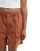 Thumbnail 4 van 5