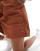 Thumbnail 5 van 5