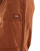 Thumbnail 2 von 5