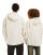 Thumbnail 4 van 4