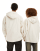Thumbnail 4 von 4