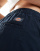 Thumbnail 2 of 5