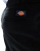 Thumbnail 5 of 5