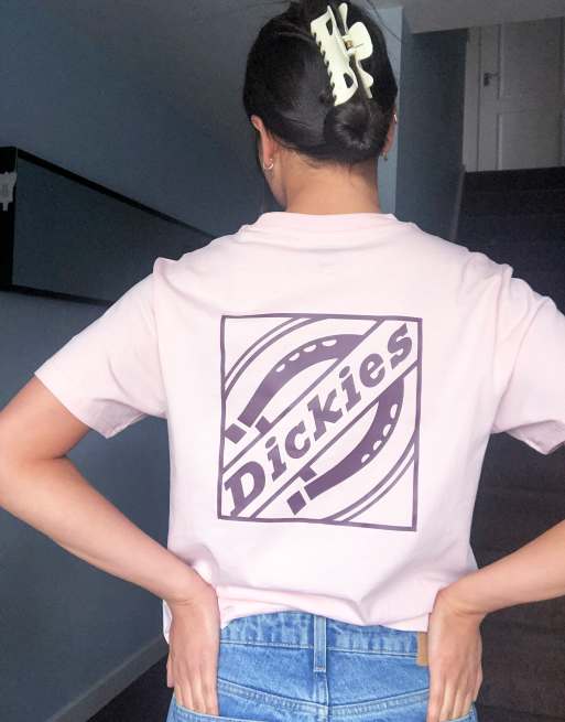 tshirt mockup vector