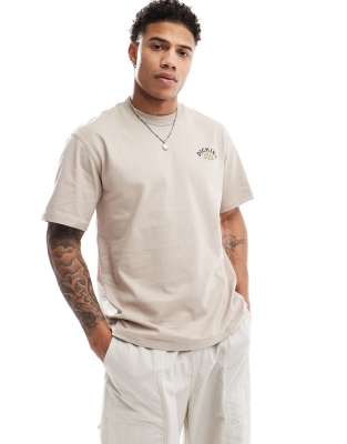 dickies fort lewis shirt